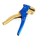 electrical cable stripper