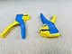 electrical cable stripper