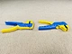 electrical cable stripper