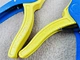 universal wire strippers
