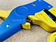 universal wire stripping tool
