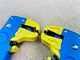 electrical cable stripper
