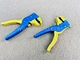 universal wire strippers